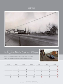 Heimatkalender Des Heimatverein Walsum 2013   Seite  6 Von 26.webp